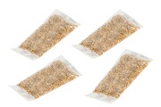 Temium PARFU GRANULES VANIL
