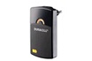 Duracell CHARGEUR USB PORTABLE 5H (1800 mAh)