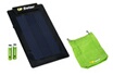 Gp CHARGEUR SOLAIRE RECYKO
