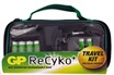 Gp CHARG TRAVEL KIT