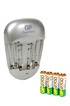 Gp CHARGEUR PBQ3 2700