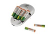 Gp CHARGEUR PBQ3 2700 P