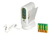 Gp CHARGEUR V800C