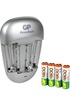 Gp PBQ3 1800