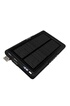Oyama Chargeur solaire pour tablette