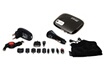 Oyama Chargeur + batterie Power Zen