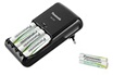 Panasonic EVOLTA 20H 4xLR6 + 2xLR3