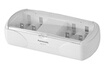 Panasonic UNIVERSAL