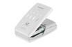 Sony CHARG QUI 4A2500