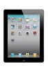 Apple IPAD 2 16 GO WIFI NOIR