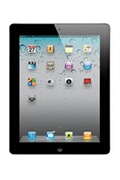 Apple IPAD 2 16 GO WIFI NOIR