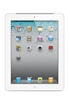 Apple IPAD 2 32 GO WIFI 3G BLANC