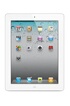 Apple IPAD 2 32 GO WIFI BLANC