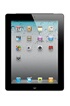 Apple IPAD 2 64 GO WIFI 3G NOIR