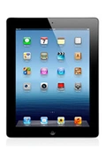 Apple IPAD RETINA WIFI 4G 32GO NOIR