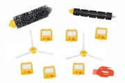Irobot KIT D'ENTRETIEN COMPLET ROOMBA SERIE 700