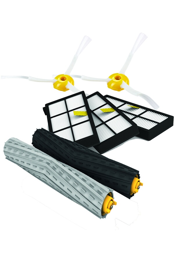 ROBOTS Aspirateur, Piscine, Tondeuse, Cuisine, Jouets BestofRobots