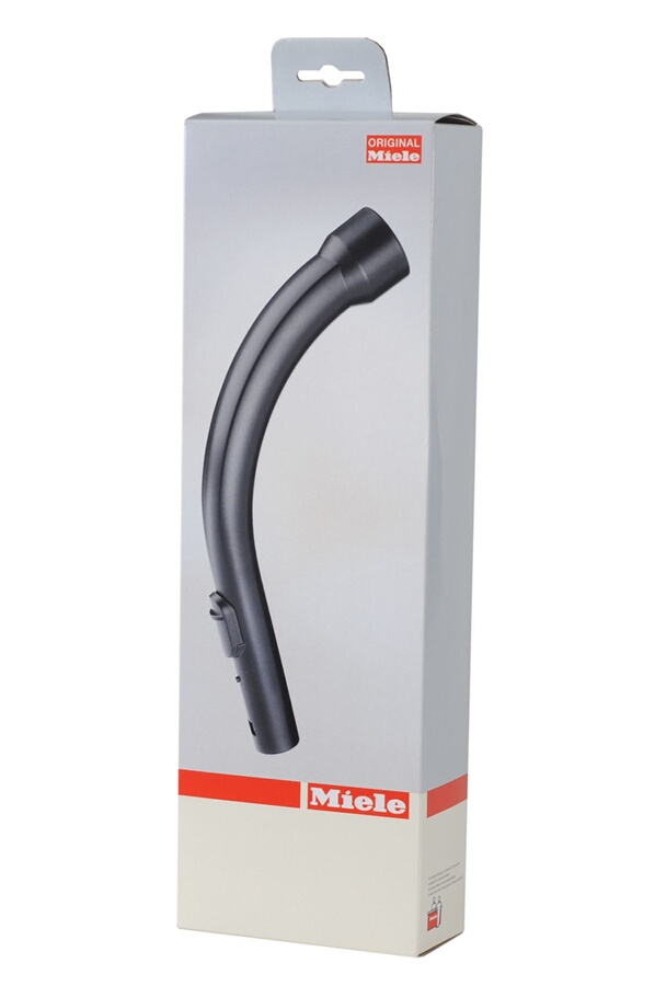 Aspirateur Tous les accessoires en vente chez Darty Darty