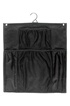 Temium ACCESSOIRE ORGANISER