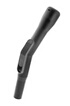 Temium POIGNEE 32 MM