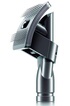 Dyson BROSSE GROOM