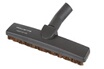 Rowenta BROSSE PARQUET SOFT