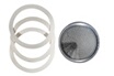 Bialetti JOINT 109775