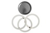 Bialetti JOINT ALU 9 TASSES