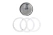 Bialetti JOINT INOX 6 TASSES