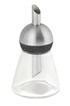 Bodum SUCRIER VERRE