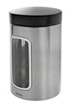 Brabantia BOITE CAFÉ UNIVERSEL