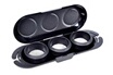 Handpresso BOITE ETUI DPOD