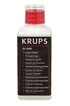 Krups NETTOYANT XS400010