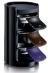 Philips PORTE DOSETTES