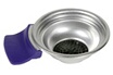 Philips PORTE FILTRE CHOCO