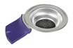 Philips PORTE FILTRE CHOCO S2