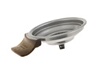 Philips PORTE FILTRE EXPRESSO