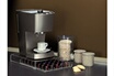 Wpro PCAPS COFFEE BOX