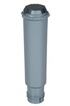 Krups YX103201