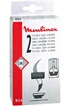 Moulinex AW6401