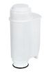 Saeco FILTRE INTENZA+