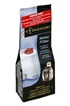 Braun DETARTRANT FILTRE EAU TASSIMO