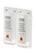 Delonghi DETARTRANT NOKALK X2