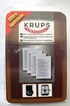 Krups DETARTRANT EXPRESSO X4