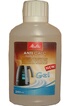 Melitta DETAR GEL BOUILLOIRE