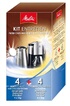 Melitta KIT ENTRETIEN