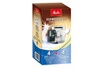 Melitta KIT ESPRESSO X3
