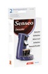 Philips DETARTRANT SENSEO