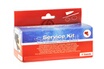 Saeco KIT D'ENTRETIEN