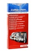 Saeco NETTOYANT X10